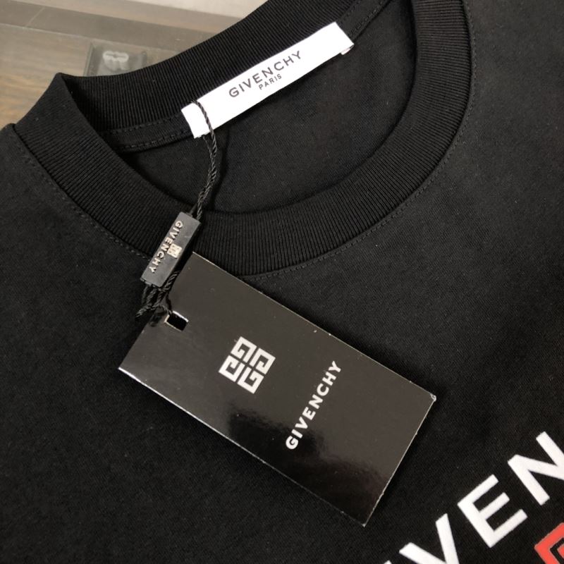 Givenchy T-Shirts